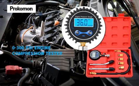 compression tester engine|engine compression tester advance auto.